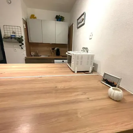 St Raphael Cote D'azur T2 Et Parking Et Terrasse